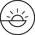 Supernatural Kitchen discount code